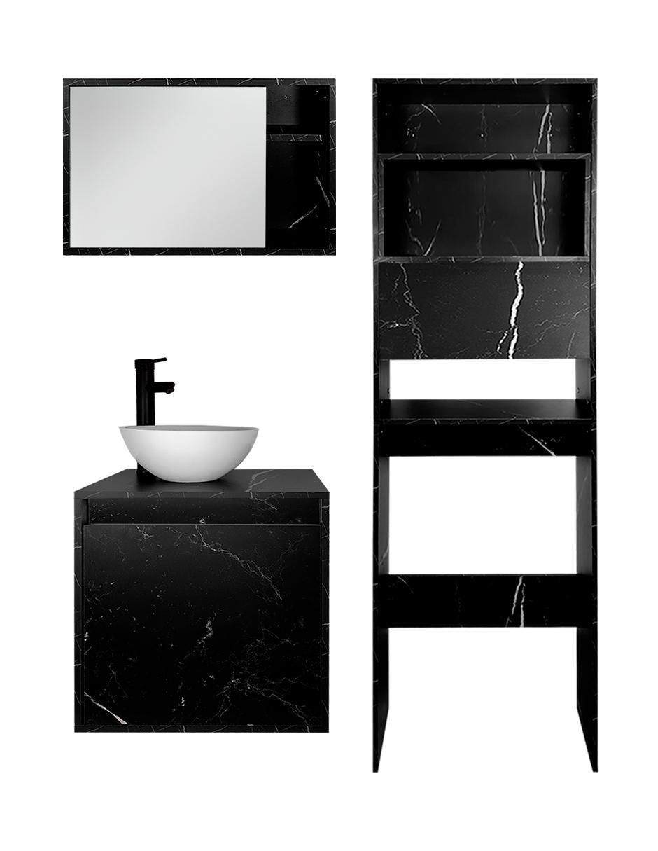 Mueble para baño Argel Mueble para baño Argel