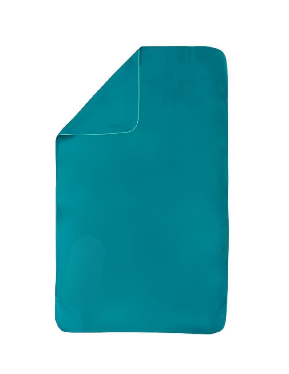Toalla de baño de microfibra 1