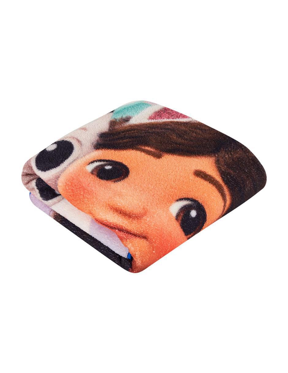 Toalla de baño de poliéster 6