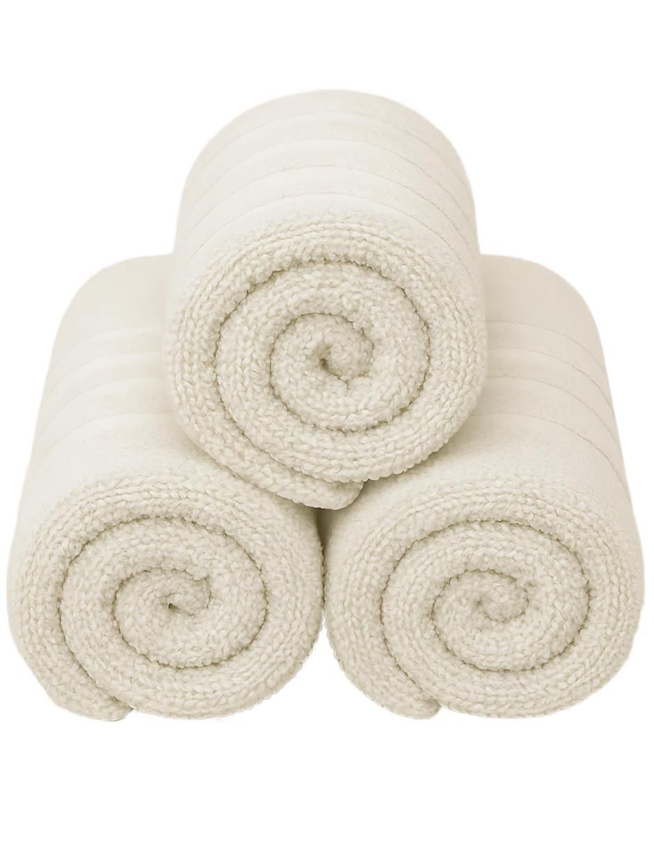 Toalla de baño Esenciales Premium 3