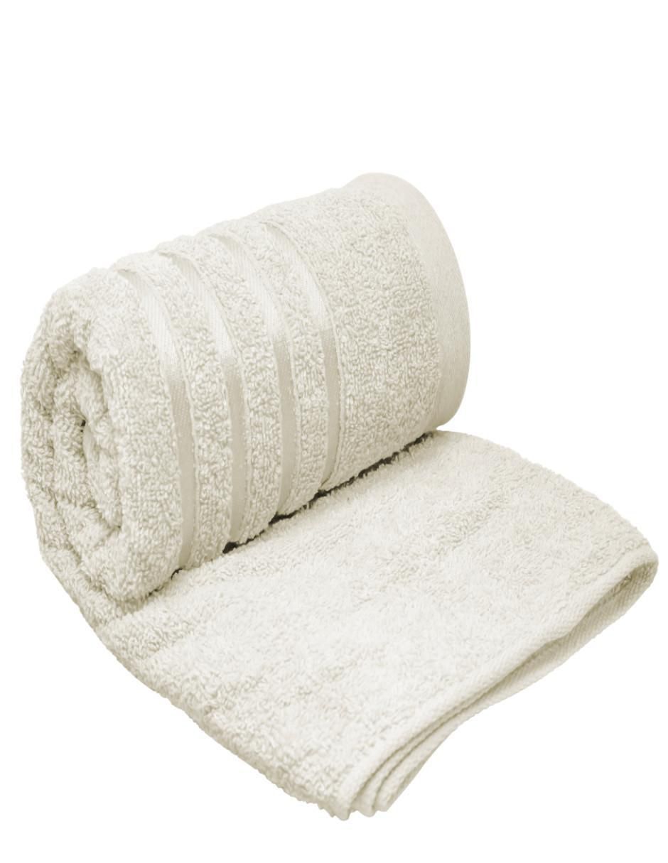 Toalla de baño Esenciales Premium 2