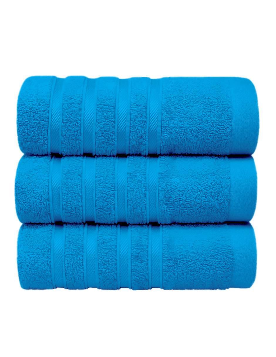 Toalla de baño Esenciales Premium 4