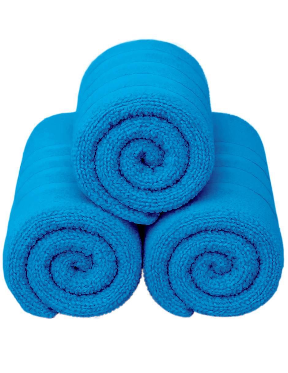 Toalla de baño Esenciales Premium 3