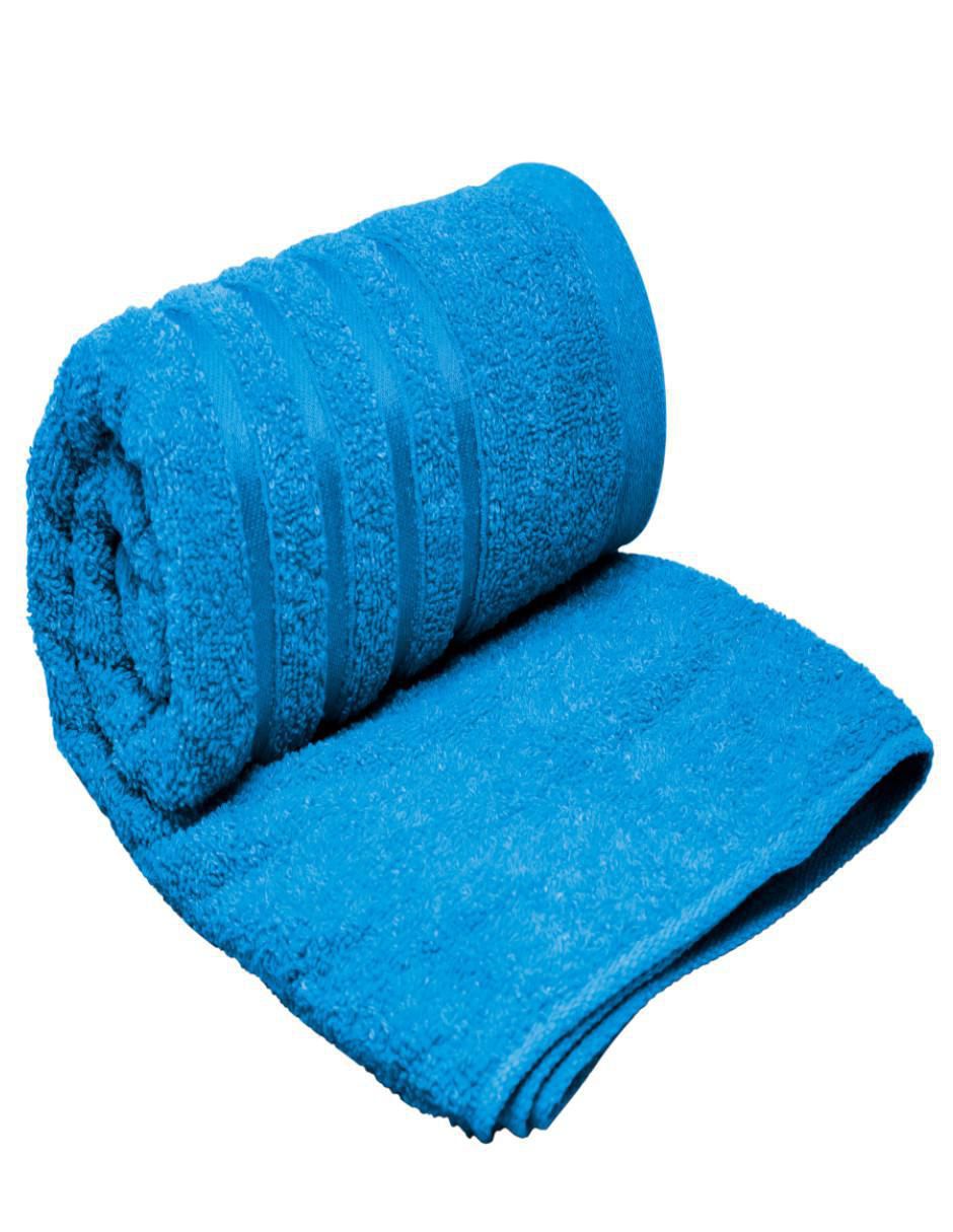 Toalla de baño Esenciales Premium 2