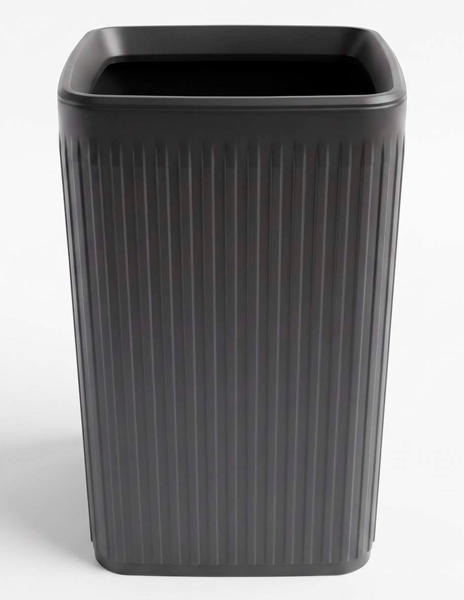 Negro 2