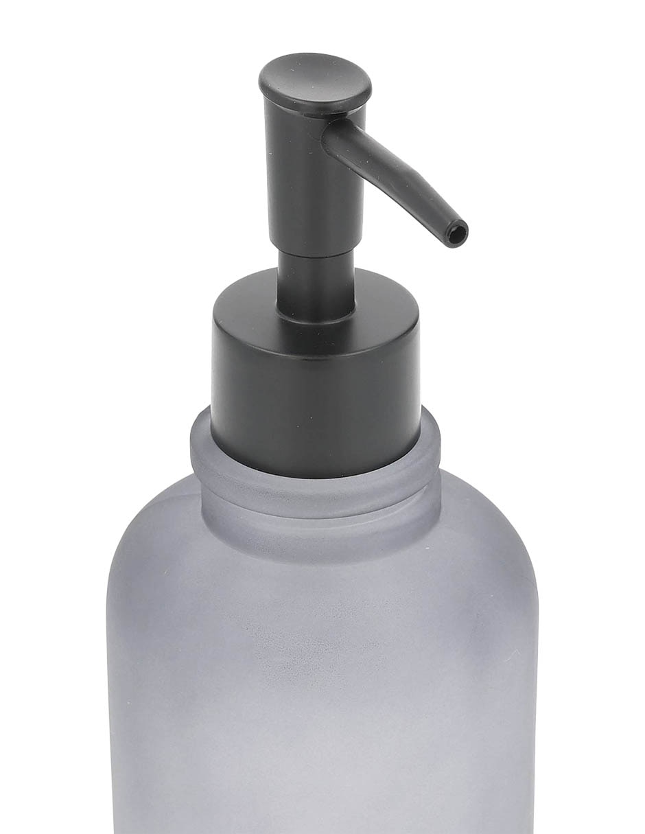 Gris oxford