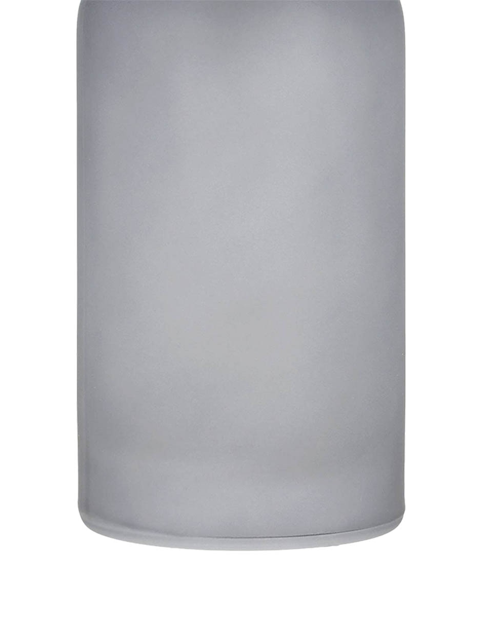 Gris oxford