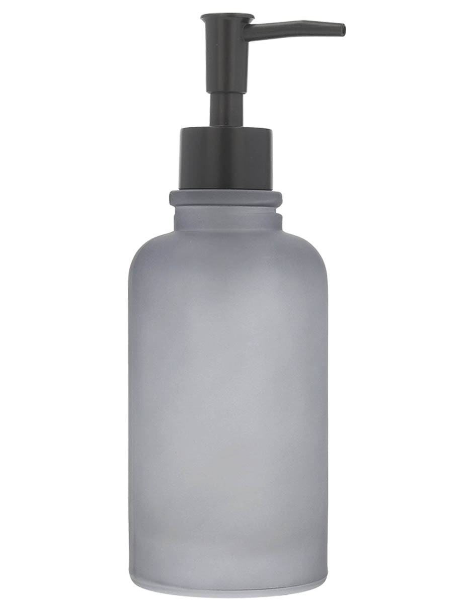Gris oxford