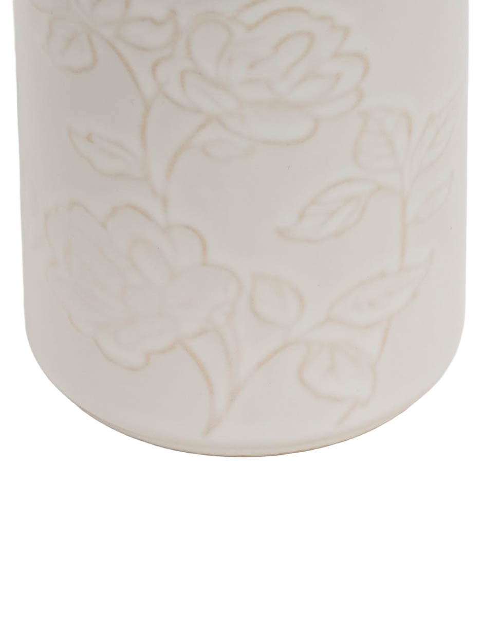 Vaso de baño de cerámica Vaso de baño de cerámica