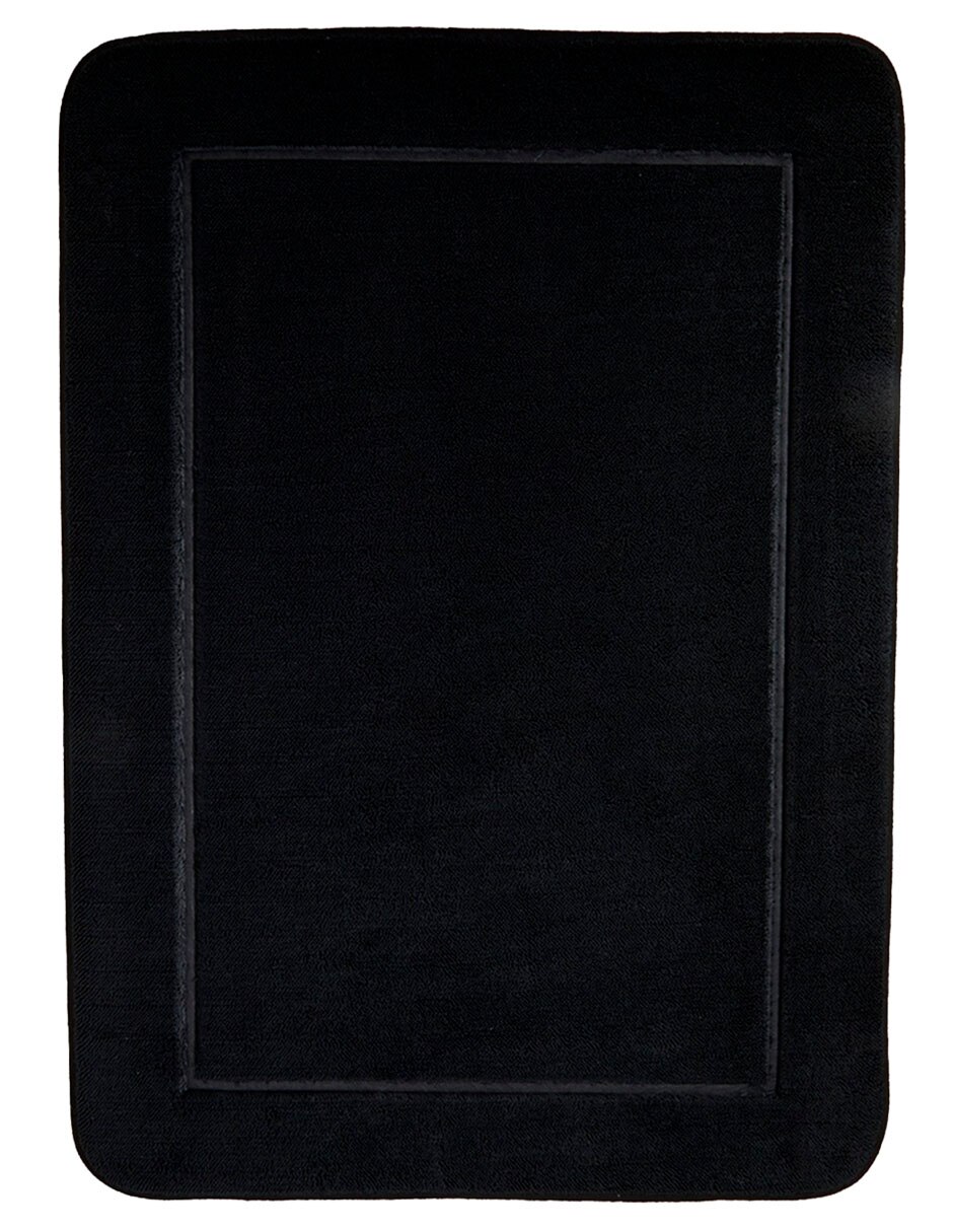 Negro 3