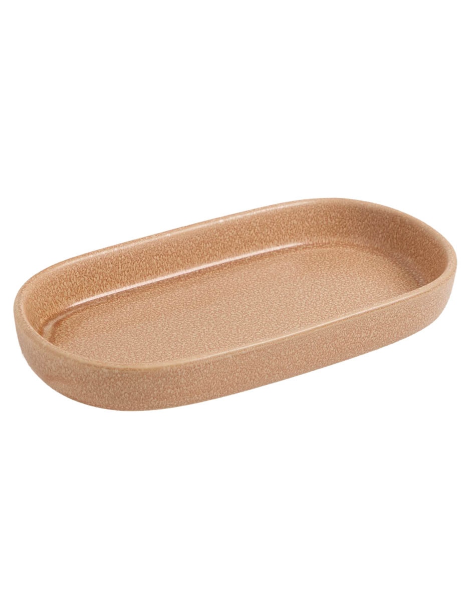 Juego de accesorios para baño Haus de cerámica 3 piezas