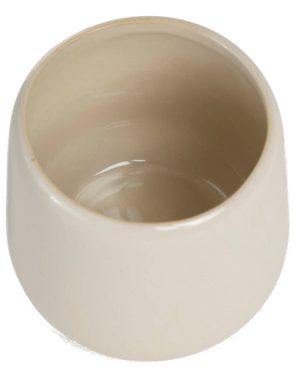 Vaso 2