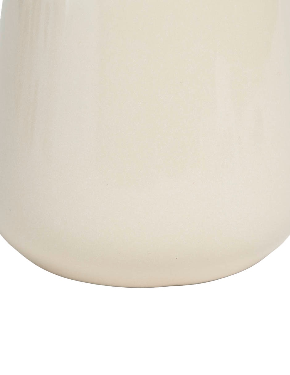 Vaso 3