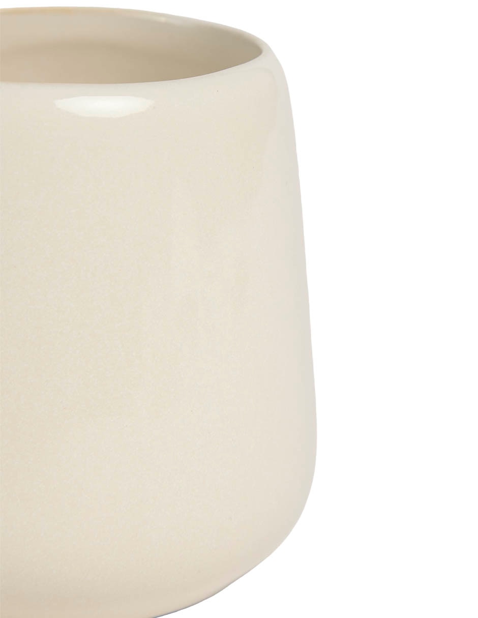 Vaso 4