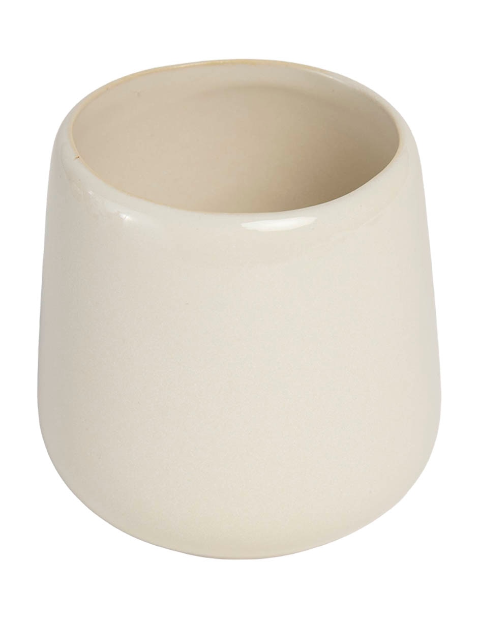 Vaso