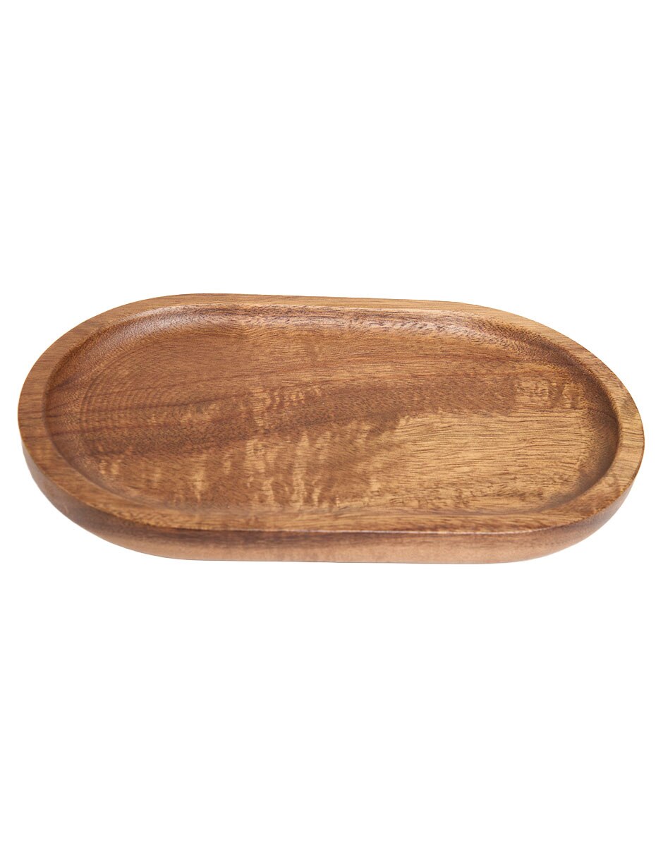 Jabonera haus tara de madera