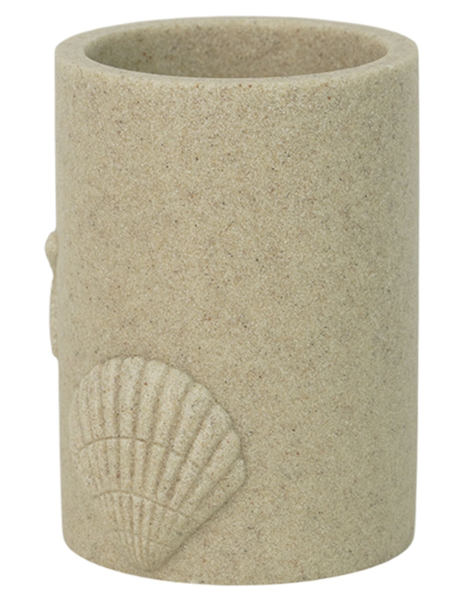 Vaso de baño Bluebell & Seashell 9