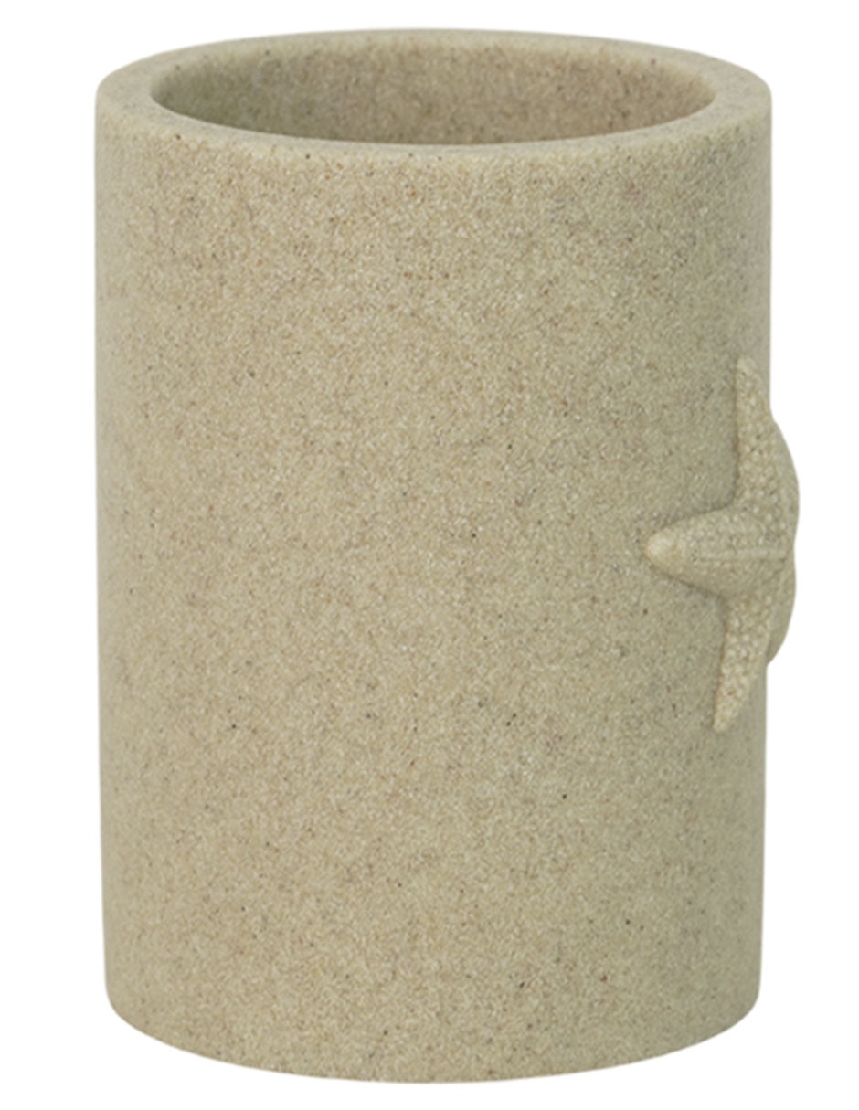 Vaso de baño Bluebell & Seashell 10