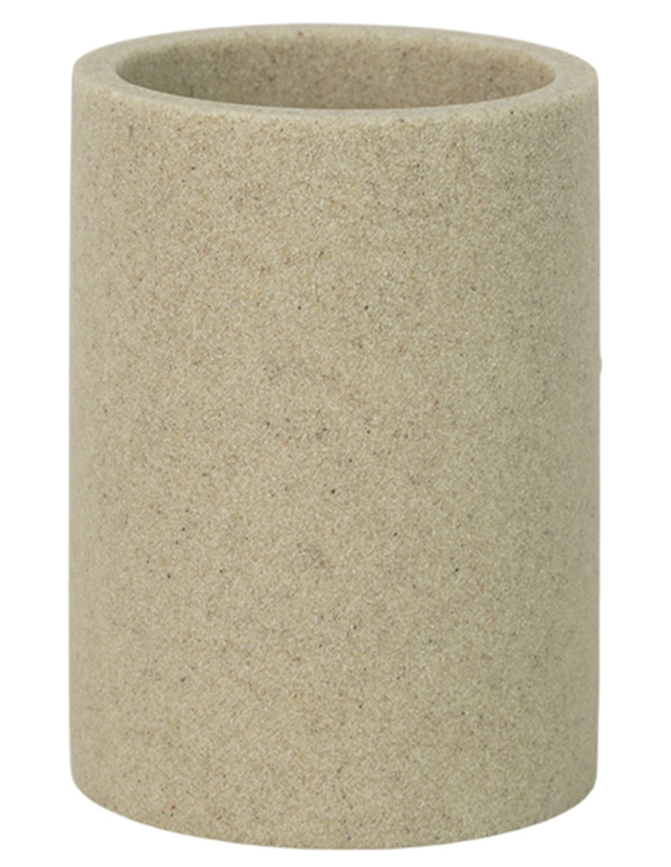 Vaso de baño Bluebell & Seashell 11