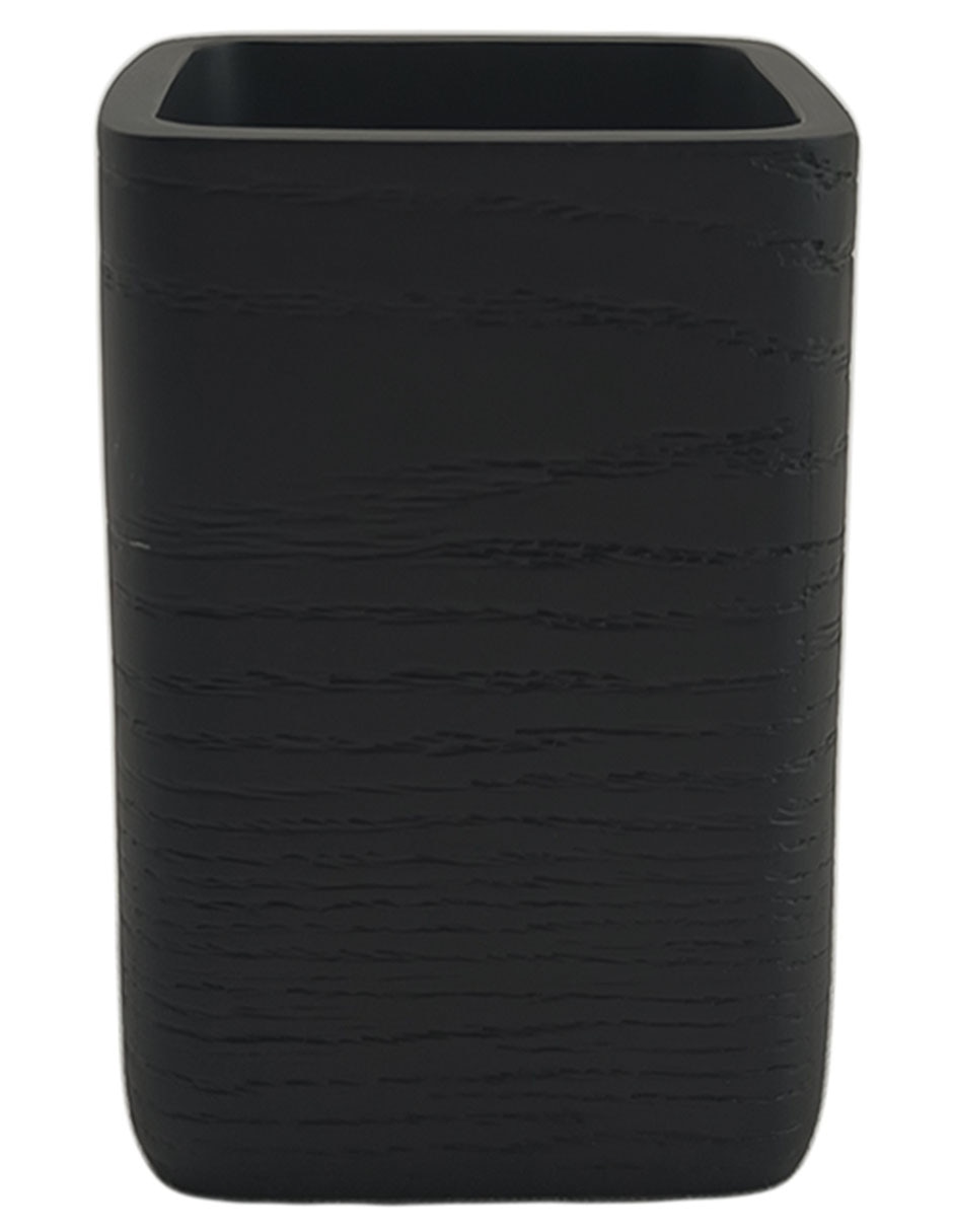Vaso largo 1