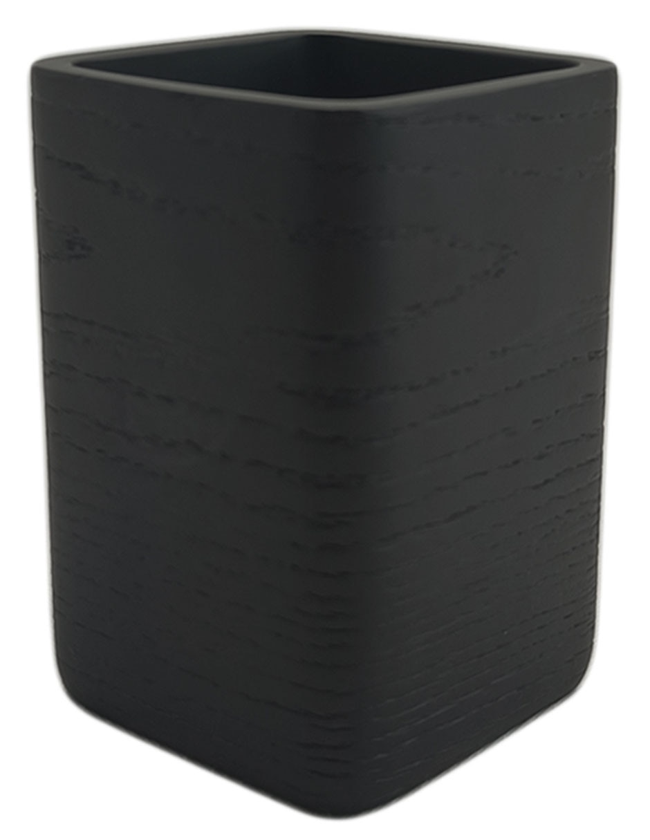 Vaso largo 2