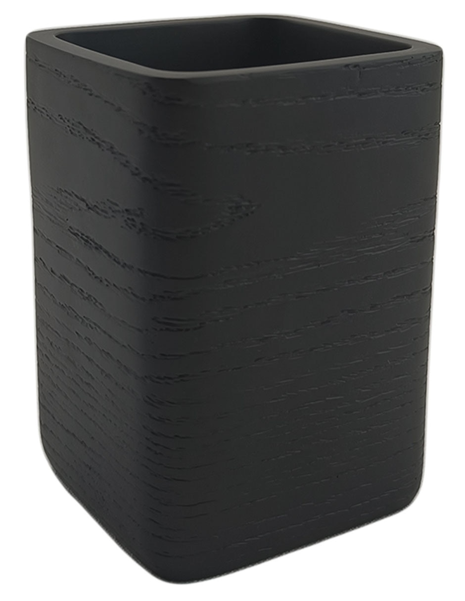 Vaso largo 3