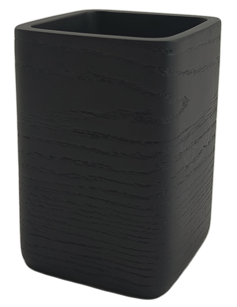 Vaso largo 5