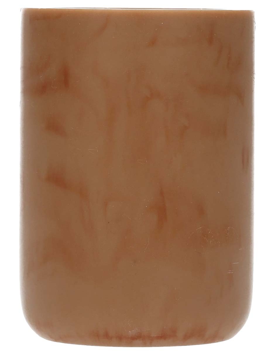 Vaso de baño