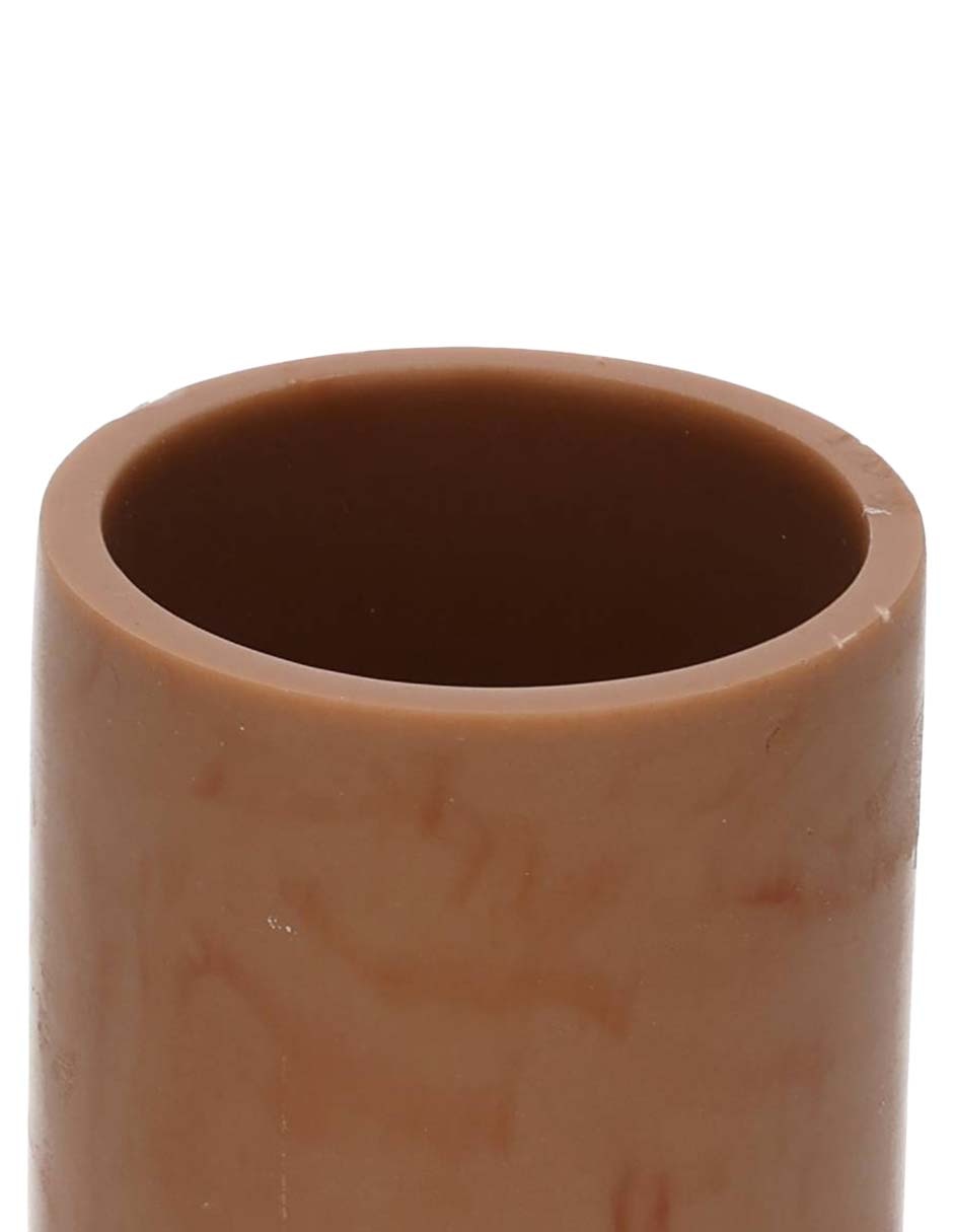 Vaso de baño 2