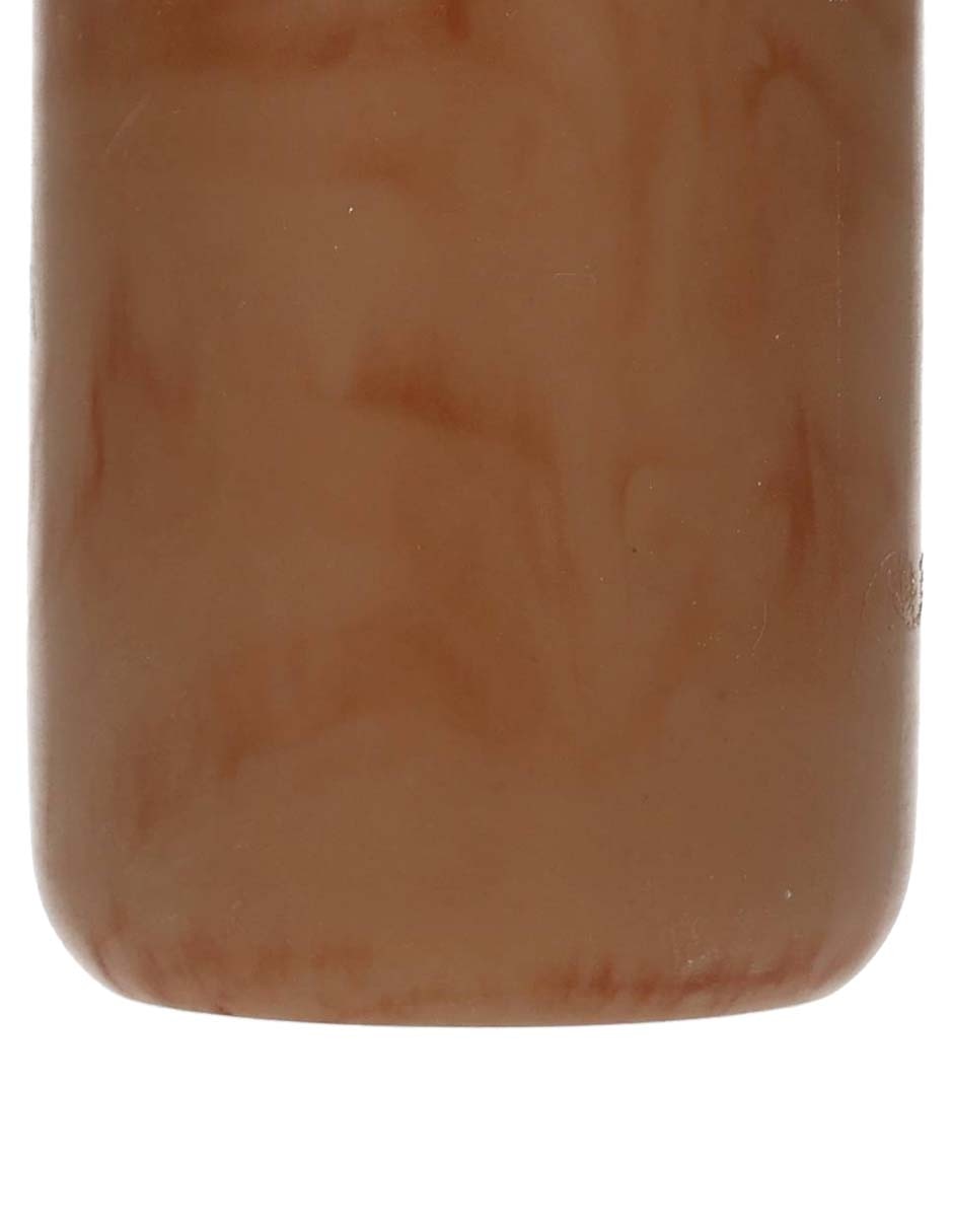 Vaso de baño 3