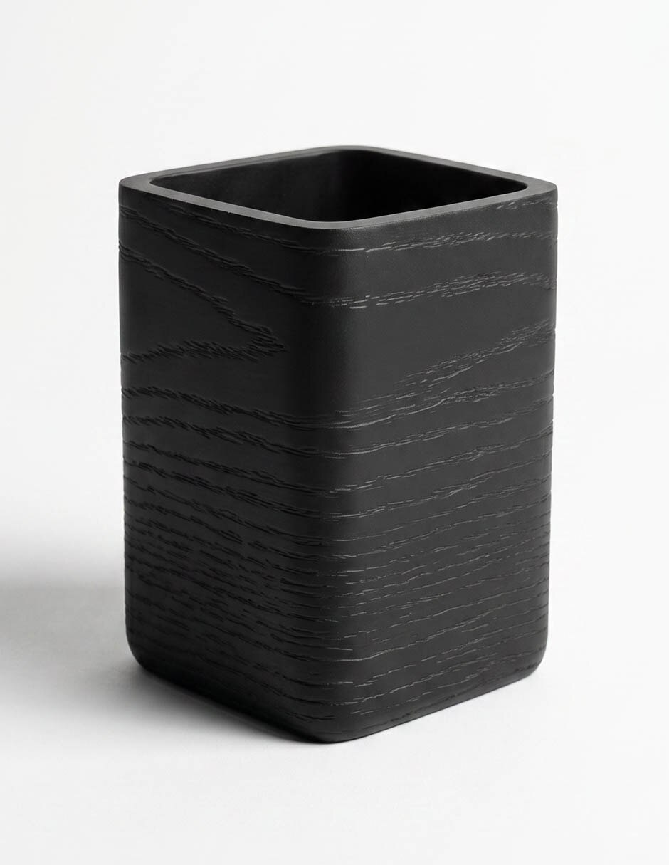 Vaso largo 2