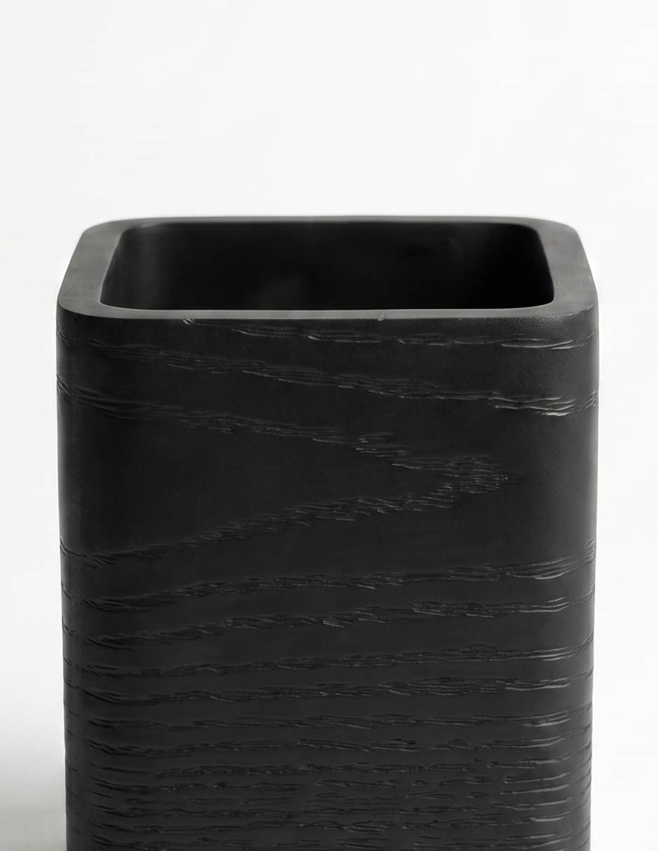 Vaso largo 3