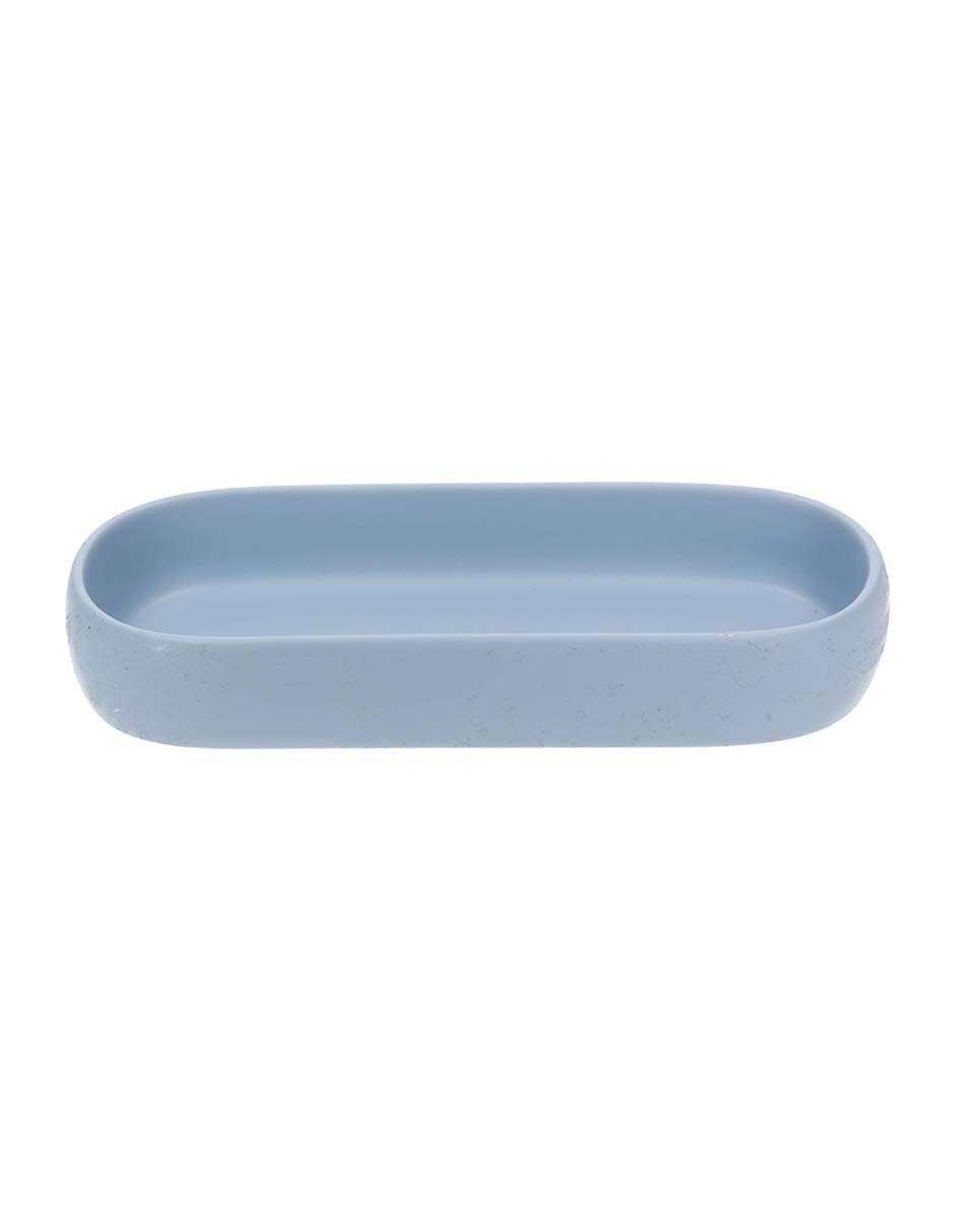 Juego de accesorios para baño Haus 3 piezas