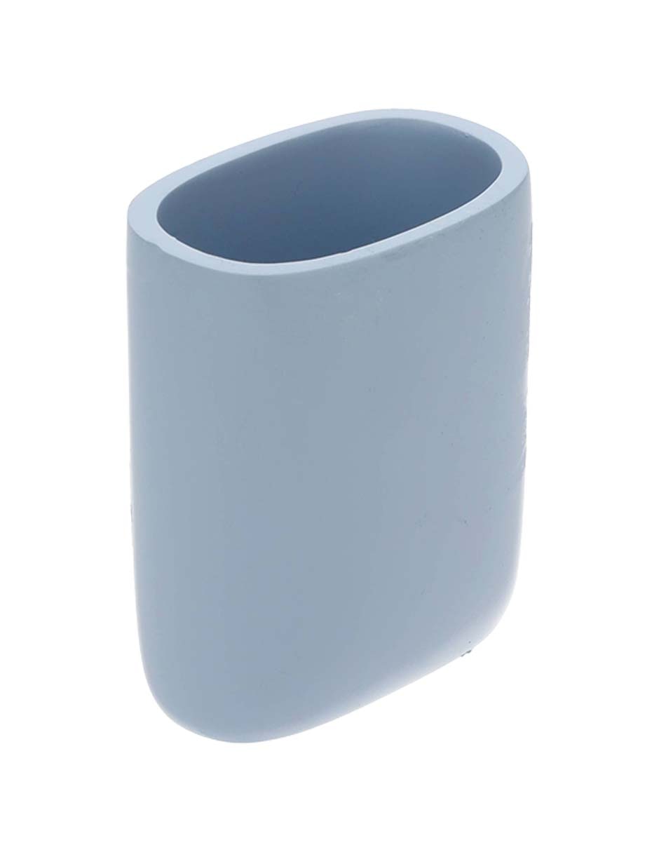 Juego de accesorios para baño Haus 3 piezas