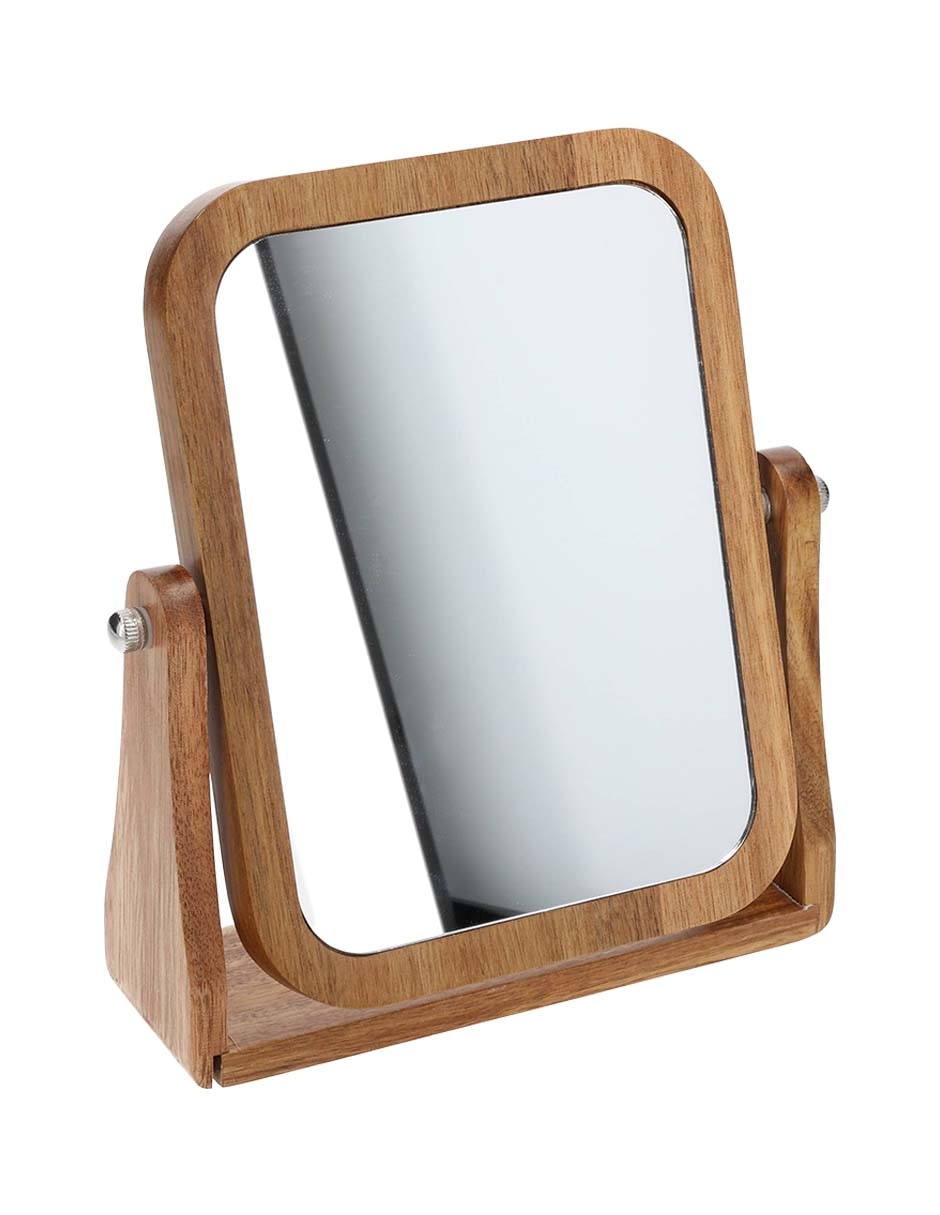Espejo rectangular Espejo rectangular