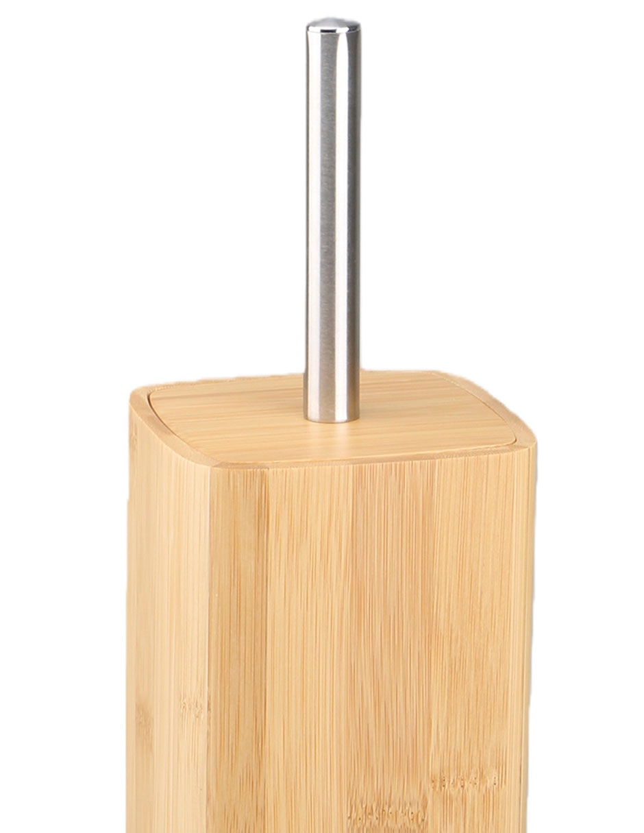 Cepillo 2