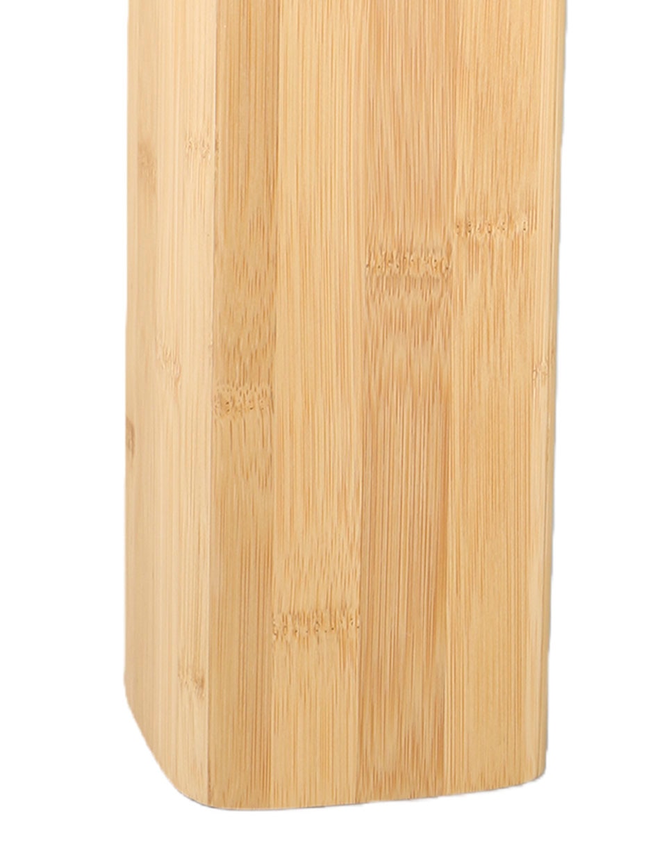 Cepillo 3