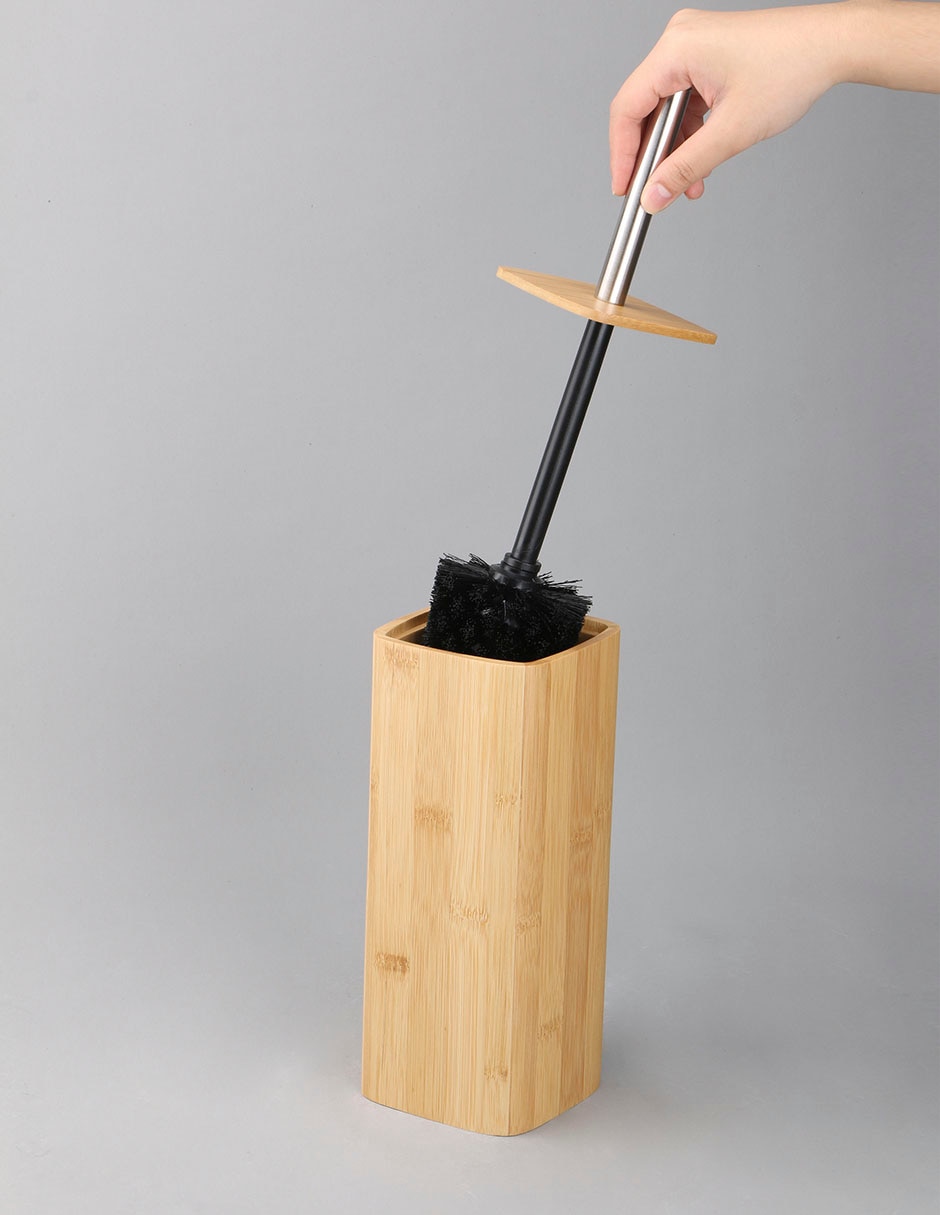 Cepillo 5