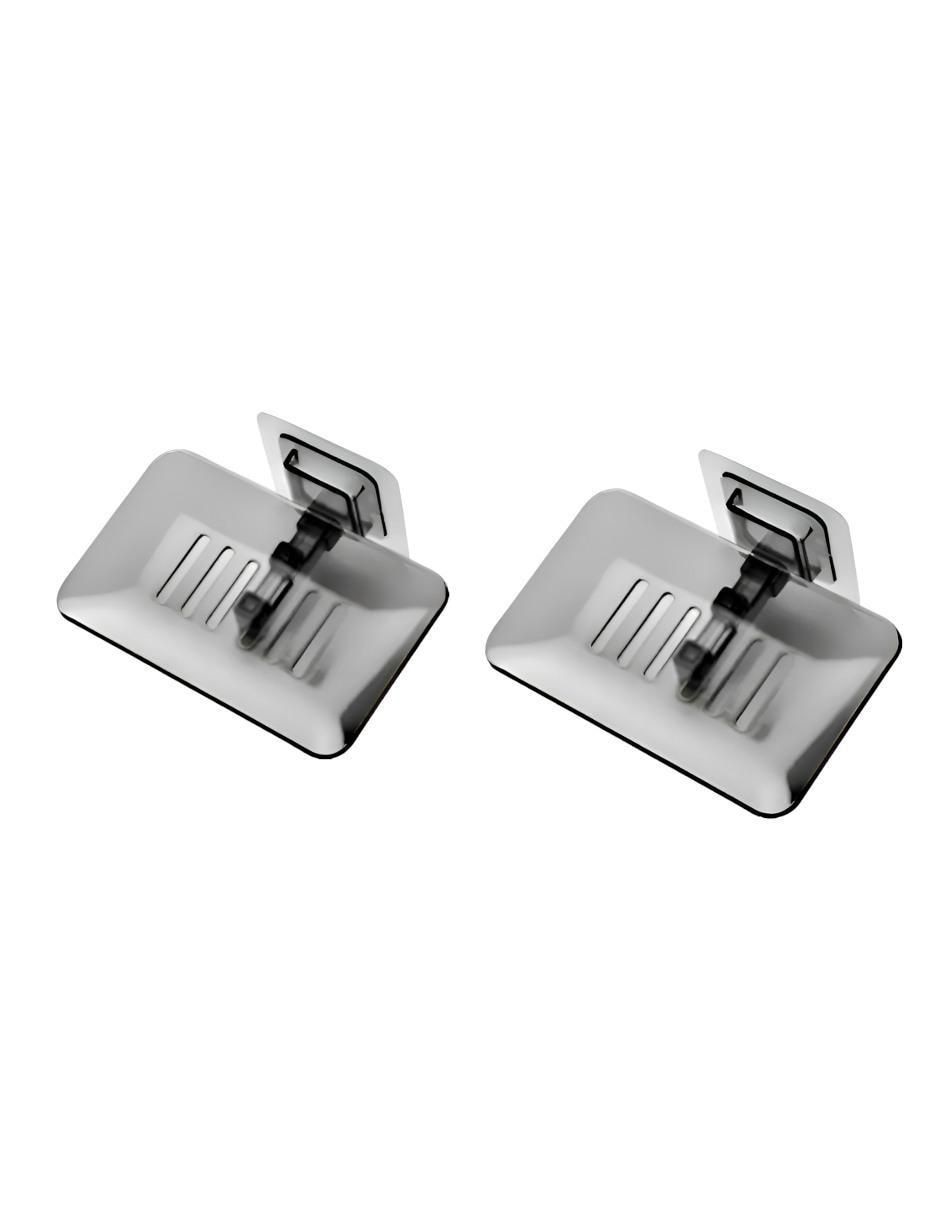 Jabonera Xtllar6354
