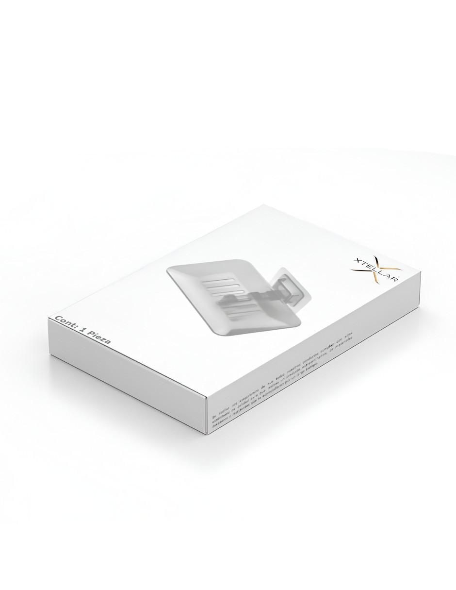 Jabonera Xtllar6354