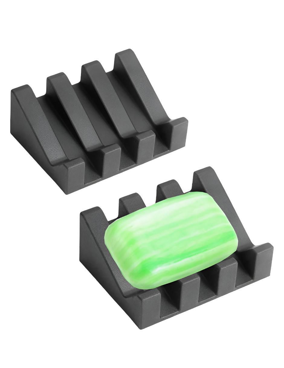 Jabonera Xtllar6356