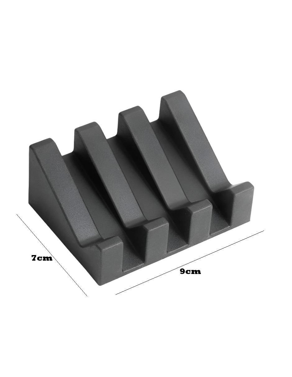Jabonera Xtllar6356