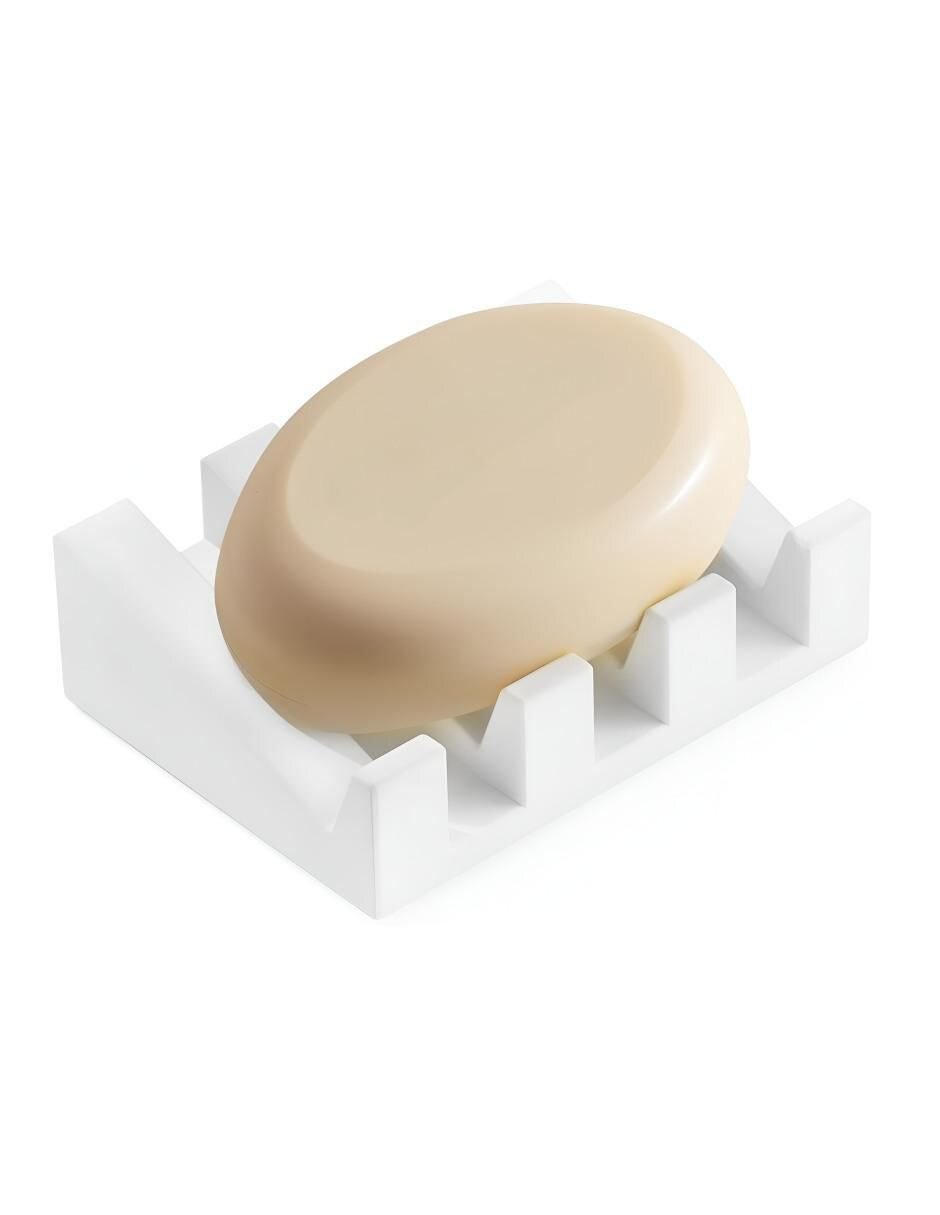 Jabonera Xtllar4572