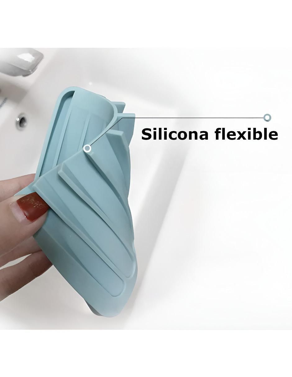 Jabonera Xtllar6368