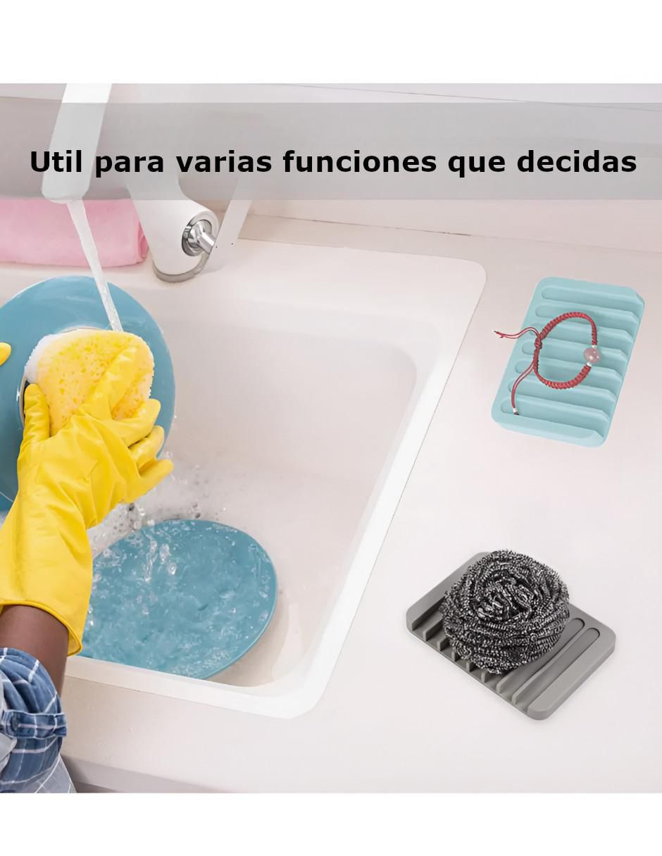 Jabonera Xtllar6368