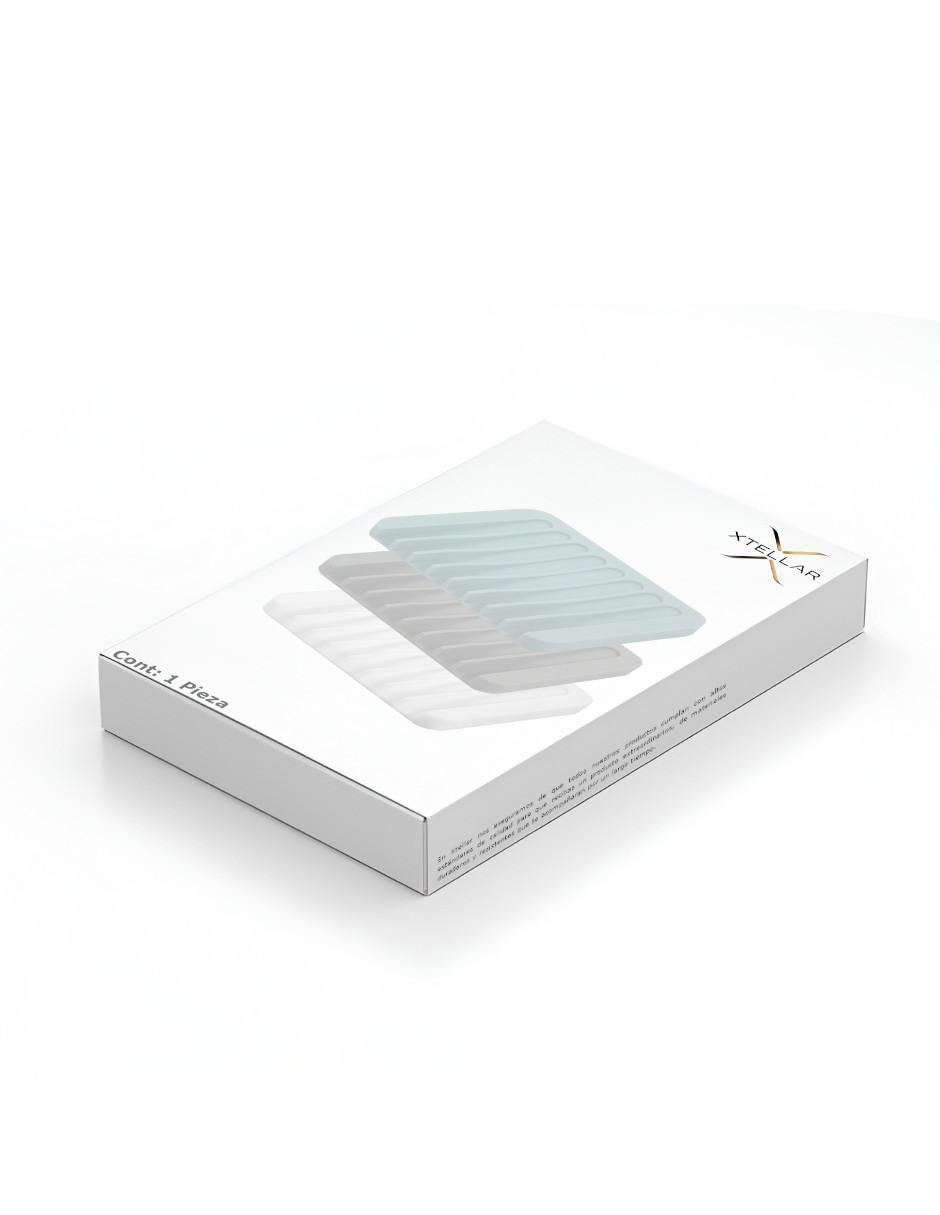 Jabonera Xtllar6368