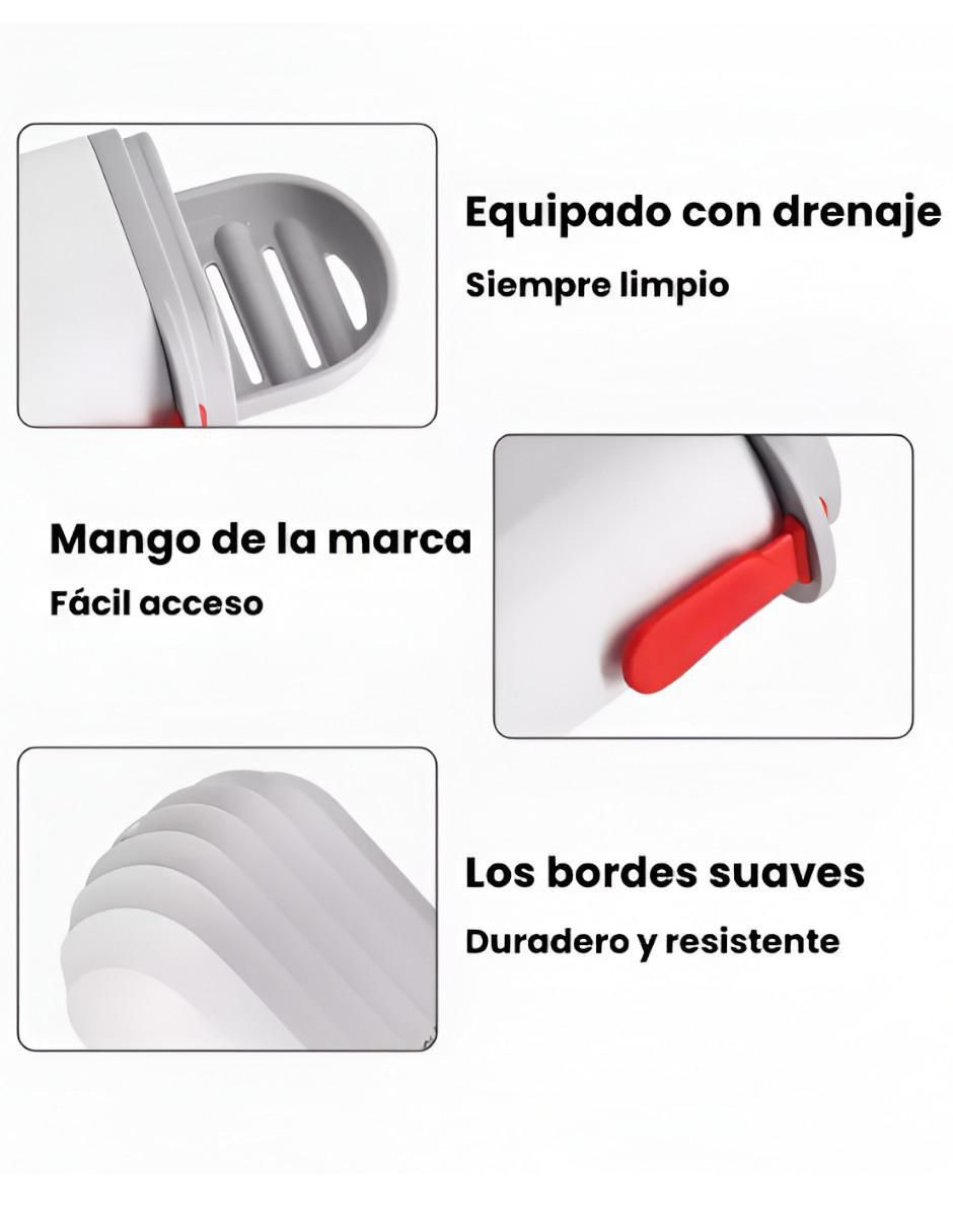 Jabonera Xtllar6361