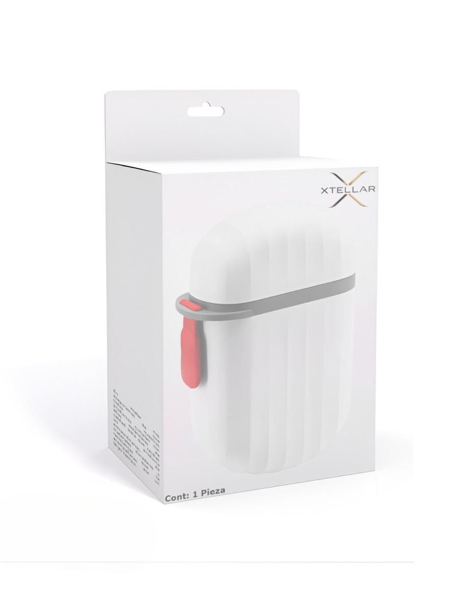 Jabonera Xtllar6361