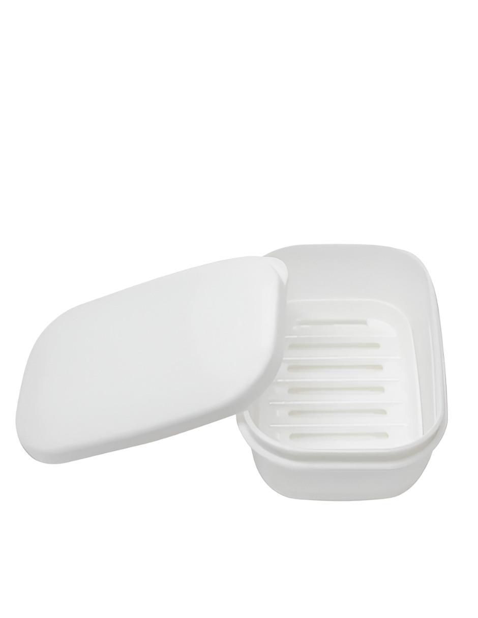 Jabonera Xtllar6367 Jabonera Xtllar6367