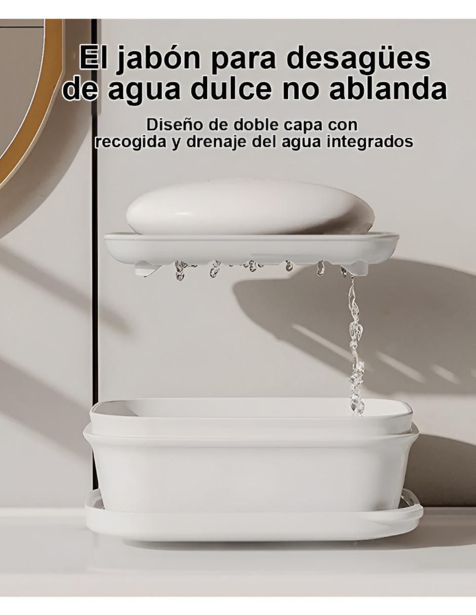 Jabonera Xtllar6367